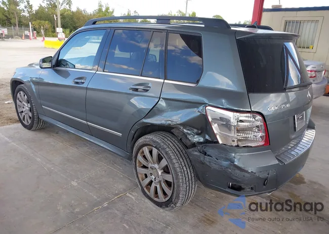 WDCGG8HB2CF788516: 44090797