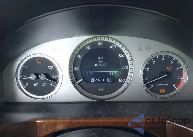 WDCGG8HB2CF788516: 44090797