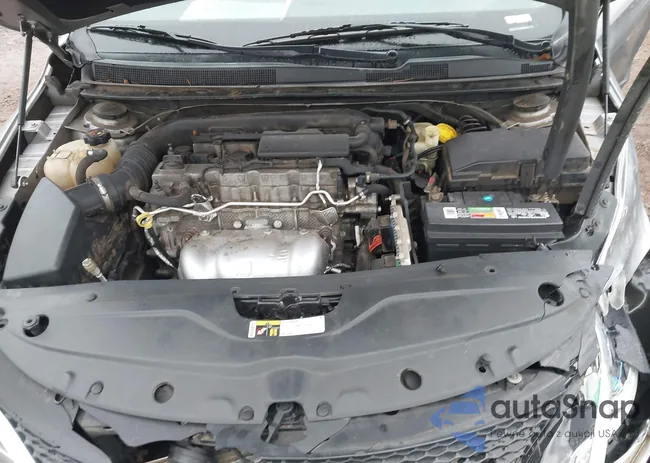 1C3CCCAB0FN744302: 44090800