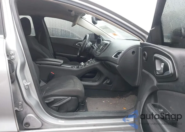 1C3CCCAB0FN744302: 44090800