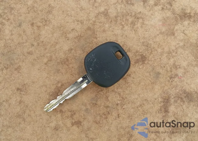 1NXBU40E49Z003971: 44090801