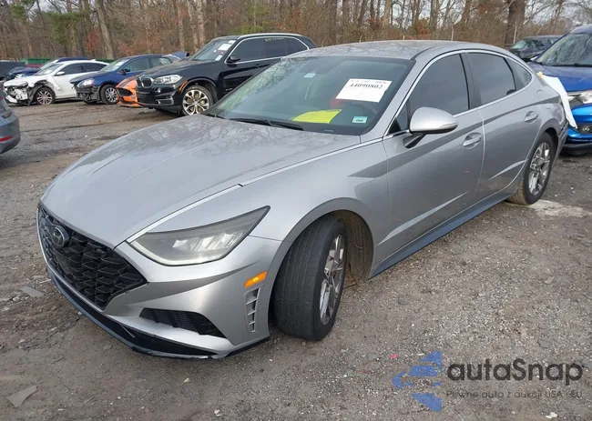 KMHL64JA0MA145383: 44090802