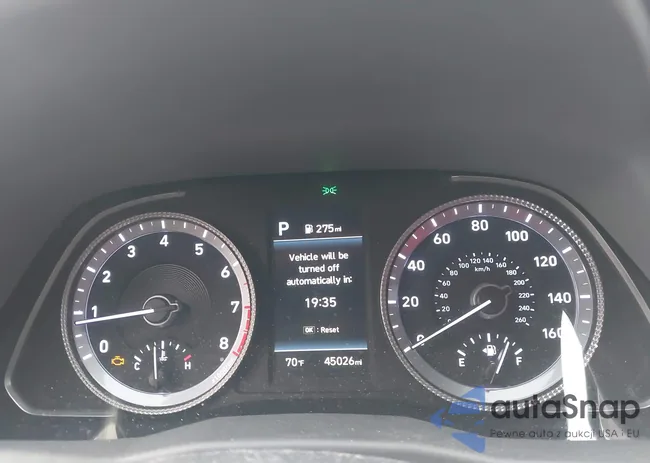 KMHL64JA0MA145383: 44090802