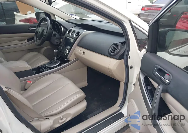 JM3ER2D35B0403039: 44090803