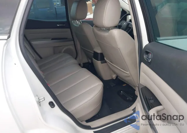 JM3ER2D35B0403039: 44090803