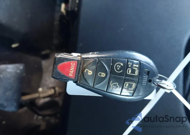 2C4RDGEG4KR674364: 44090804