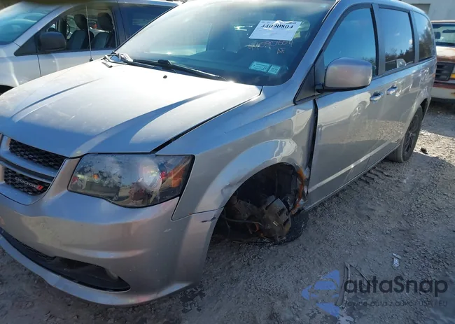 2C4RDGEG4KR674364: 44090804