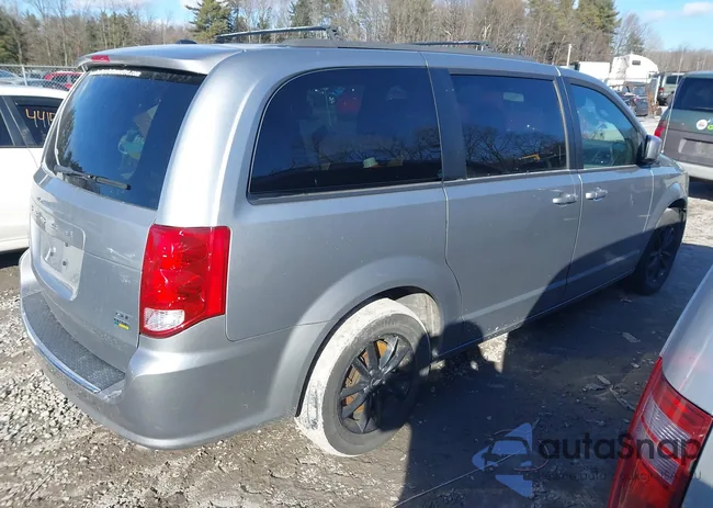 2C4RDGEG4KR674364: 44090804