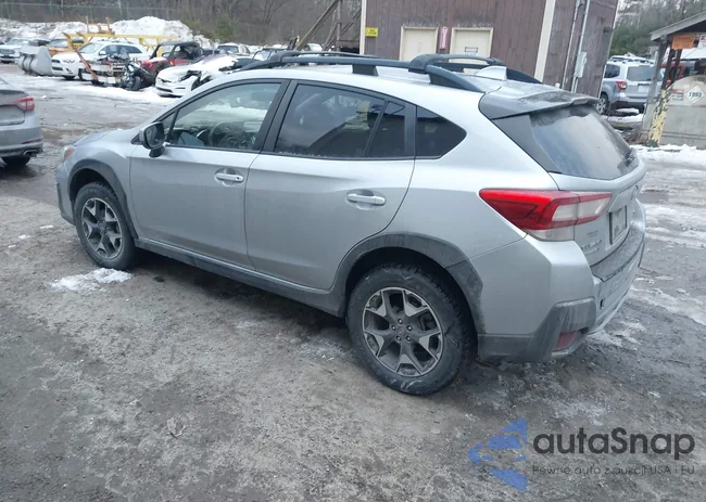 JF2GTAEC2KH342134: 44090805