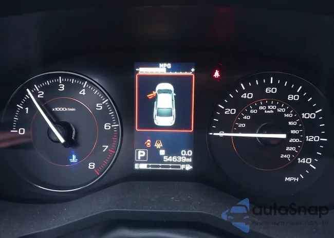 JF2GTAEC2KH342134: 44090805