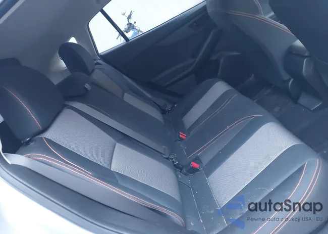 JF2GTAEC2KH342134: 44090805