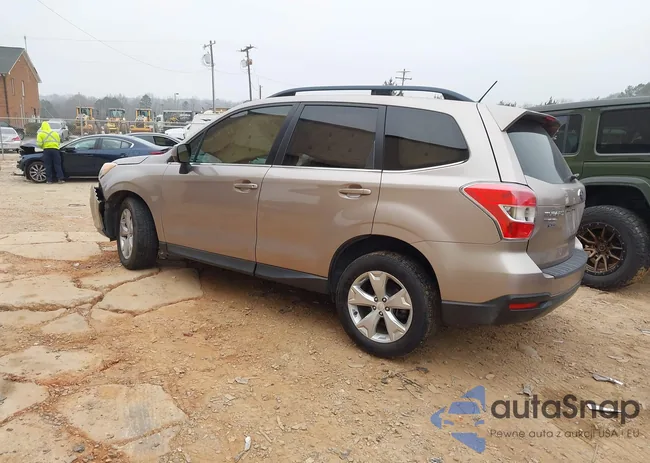 JF2SJAHC1FH413339: 44090807