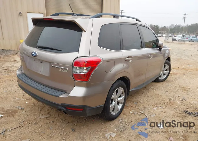 JF2SJAHC1FH413339: 44090807