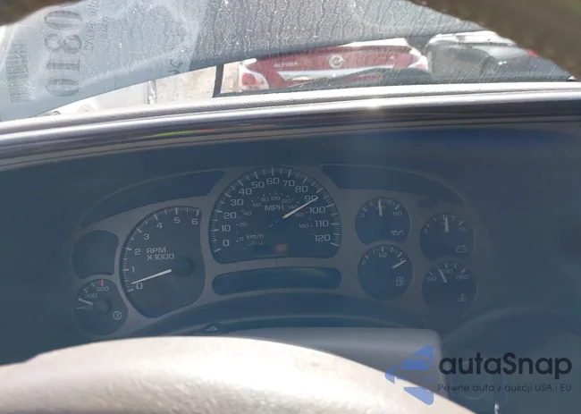 1GKEK63U84J112468: 44090810