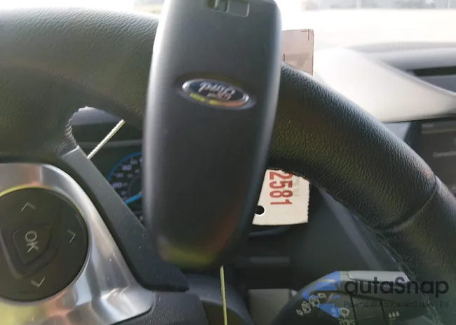 1FADP5CU6FL124375: 44090813