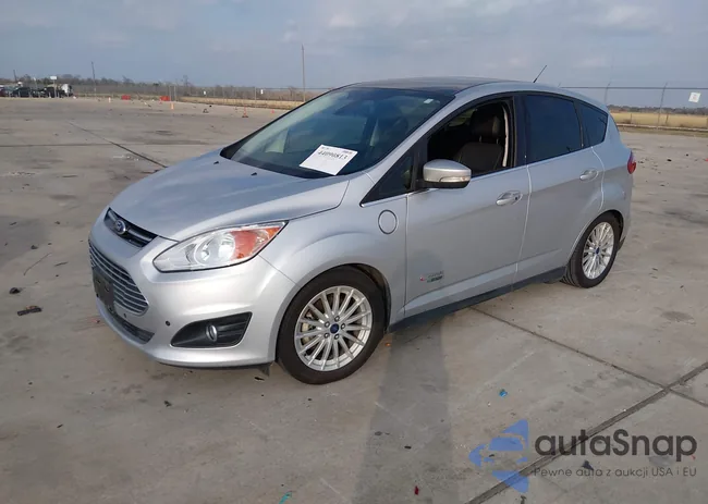 1FADP5CU6FL124375: 44090813