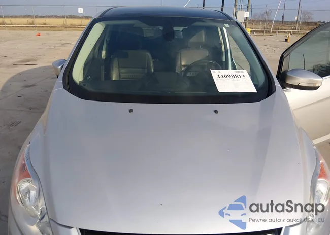 1FADP5CU6FL124375: 44090813