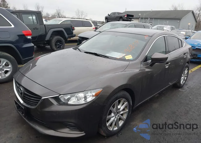 JM1GL1U55H1150502: 44090817