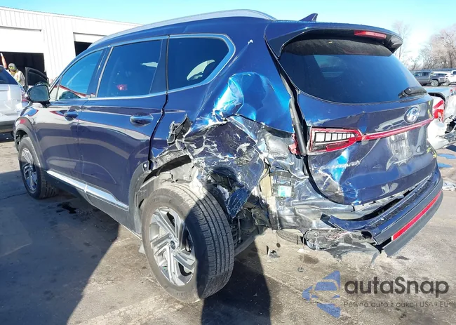 5NMS3DAJ9MH339960: 44090818