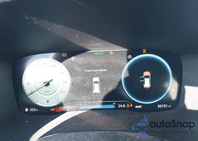 5NMS3DAJ9MH339960: 44090818