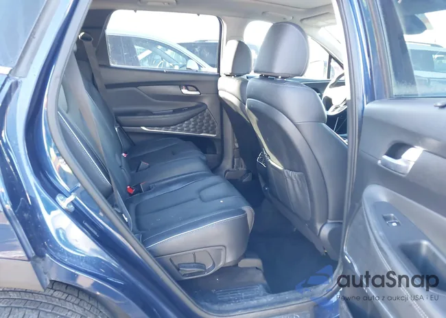 5NMS3DAJ9MH339960: 44090818