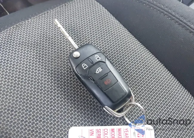 NM0LS7E27K1427034: 44090820