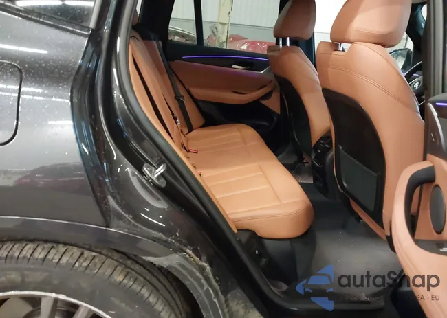 5UXTS3C50K0Z07008: 44090823