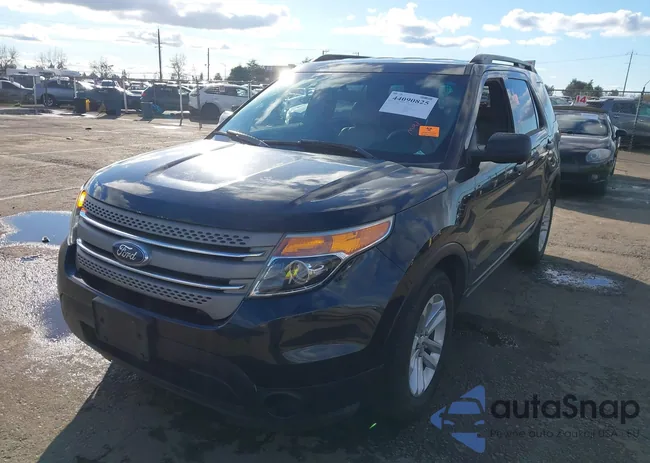 1FM5K7B81FGC25681: 44090825