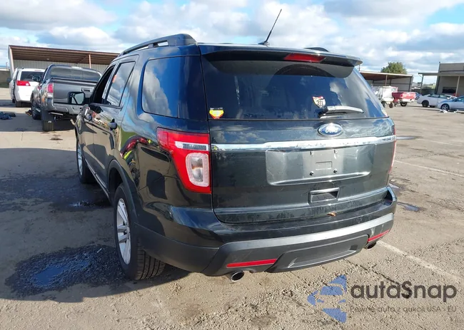 1FM5K7B81FGC25681: 44090825