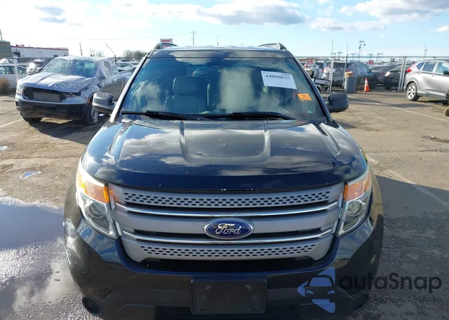 1FM5K7B81FGC25681: 44090825