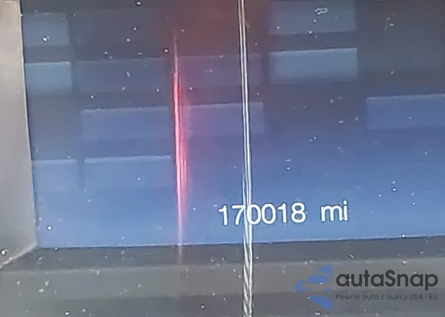 1FM5K7B81FGC25681: 44090825