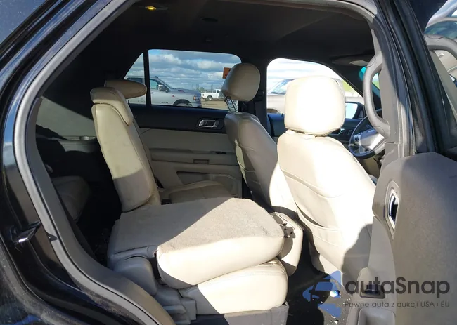 1FM5K7B81FGC25681: 44090825