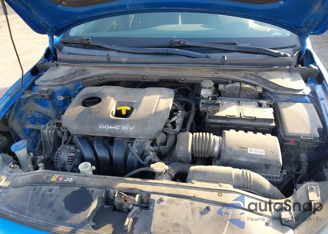 5NPD84LFXHH203235: 44090827