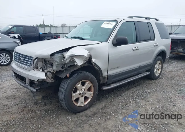 1FMZU63K54UB54774: 44090829