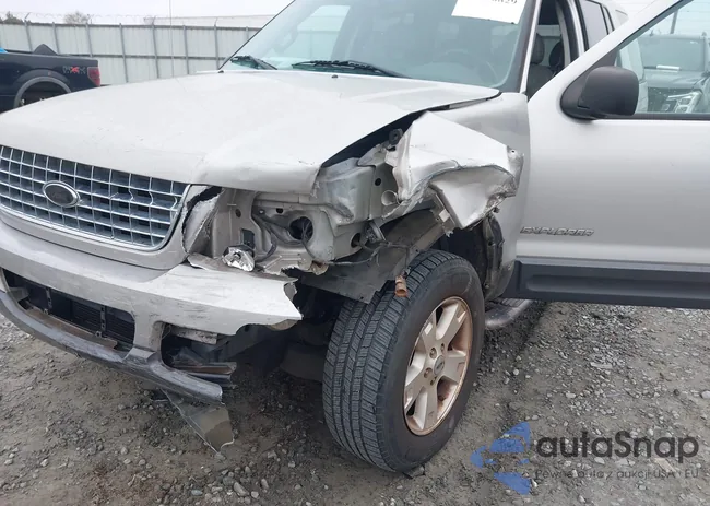 1FMZU63K54UB54774: 44090829