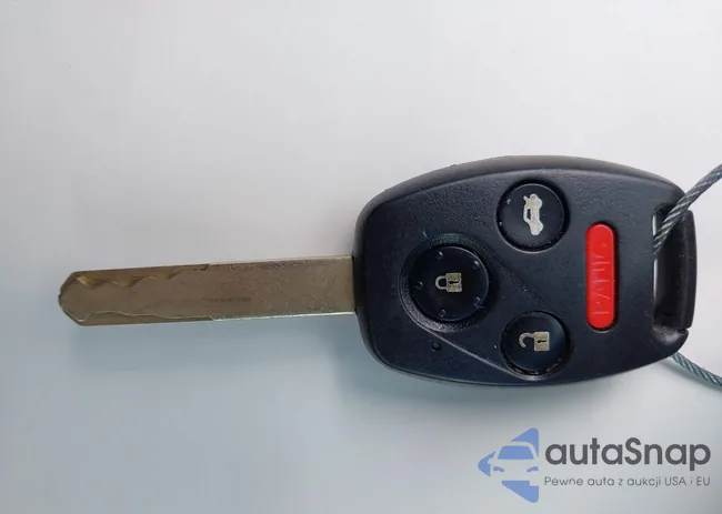 5J6RE38709L018564: 44090830