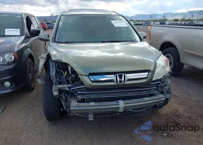 5J6RE38709L018564: 44090830