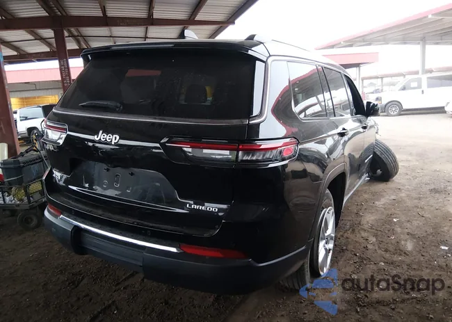 1C4RJKAG5R8552734: 44090832