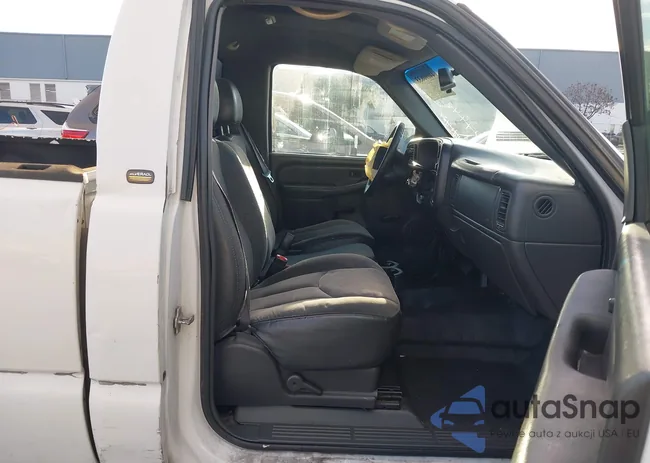 1GCEC14V54Z253258: 44090833