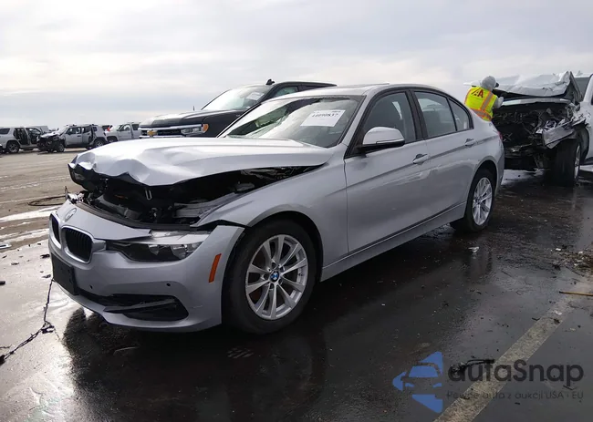 WBA8E5G59GNT93980: 44090837