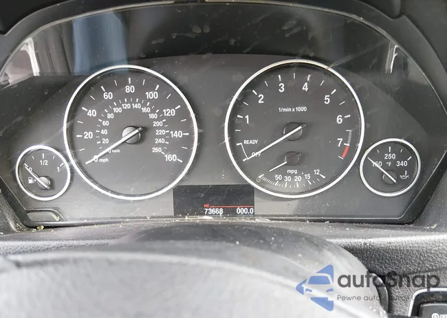 WBA8E5G59GNT93980: 44090837