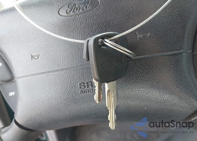 1FMZU63E2YZB48238: 44090838