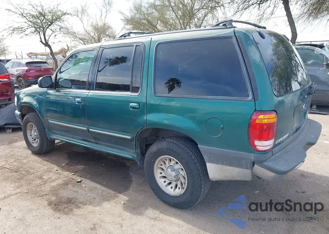 1FMZU63E2YZB48238: 44090838