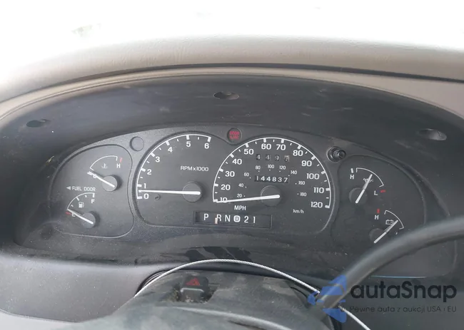 1FMZU63E2YZB48238: 44090838