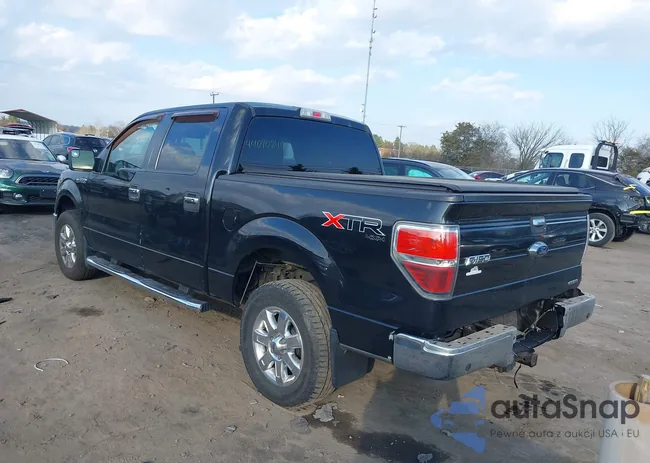 1FTFW1EF1EFA80263: 44090840