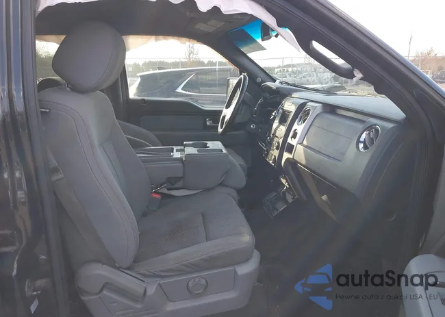 1FTFW1EF1EFA80263: 44090840