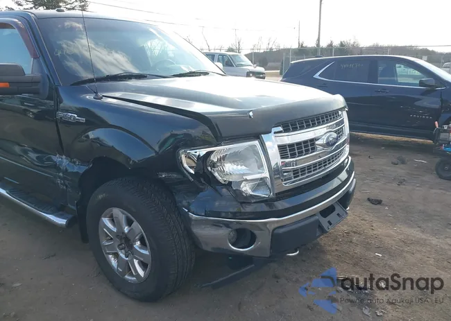 1FTFW1EF1EFA80263: 44090840