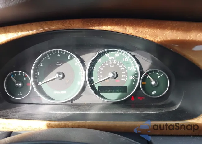 SAJEA51C02WC24026: 44090841