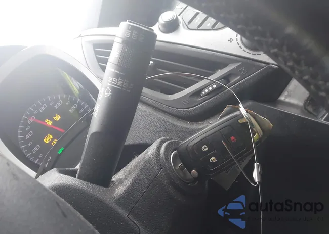 2GNALCEK2H1609833: 44090843