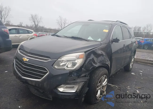 2GNALCEK2H1609833: 44090843